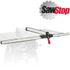 Contractor Saw 30' Fence Rail Assembly